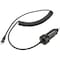 Scosche PowerVolt Power Delivery - 18 W - 12 V DC Input - 5 V DC Output CPDI483SP - alternate 1