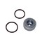 Caterpillar SEAL KT-COIL, CATERPILLAR OEM 1599039 1599039 - alternate 3