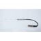 Isl TEMPERATURE PROBE L00180 - alternate 2