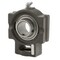 Timken TAKE-UP BEARING UNIT YTU 3/4 SGT - alternate 1