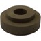 John Deere BUSHING, JOHN DEERE OEM 4155145 4155145 - alternate 1