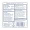 Dial Professional 1.2 L Personal Soaps 3 PK 32100CT - alternate 2