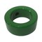 John Deere BUSHING, JOHN DEERE OEM W49101 W49101 - alternate 2