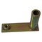 Komatsu SPACER ASSY TU, KOMATSU OEM 2938-02-2930 2938-02-2930 - alternate 2
