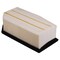 Premium Guard Engine Air Filter,  PA5565 - alternate 5