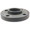 Nibco 5151A 6 Socket Vst Flange CPVC CB19215 - alternate 1