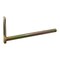 John Deere ROD, OEM AT117060 - alternate 1
