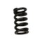 John Deere SPRING, OEM 646905 - alternate 2