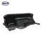 Skyward Automotive Products Engine Oil Pan,  SKCRP39A - alternate 2