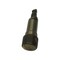 Komatsu PLUNGER ASM, KOMATSU OEM DK131154-6920 DK131154-6920 - alternate 2