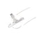 Household Essentials 250 5 in. Clothesline Pulley 3505294 - alternate 2