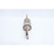 Eaton Bussmann Hi-Cap Blade Fuse 1600A 600V-Ac L KRP-C 1600 - alternate 2