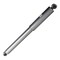 Kyb High Pressure Monotube Gas Shock,  KG5197 - alternate 1
