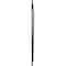 Ekena Millwork True Fit PVC Four Board Joined Board-n-Batten Shutters w/Z-Bar, Thermal Green , 21 1/2W x 32H, PR TFP102BBF21X032FG - alternate 3