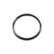 Caterpillar SPACER, CATERPILLAR OEM 5N5292 5N5292 - alternate 4