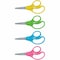 Westcott Scissors, Right or Left Hand, 5 In. L 13131 - alternate 1