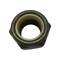 John Deere NUT, OEM FXB00005029 - alternate 3