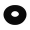 Caterpillar GROMMET, OEM 1345331 - alternate 1