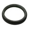 Komatsu SEAL ASM, KOMATSU OEM 175-32-45110 175-32-45110 - alternate 1