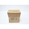 Ameridrives F201.5 SB SLEEVE 074254-001SB - alternate 3