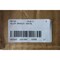 Ge HPS BALLAST 150W 120/208/240/277V-AC H2015L - alternate 3