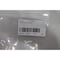 Honeywell Enclosed Precision Limit Switch 300V-Ac LZC1 - alternate 3