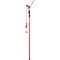 Corona Tools DualLINK Tree Saw and Pruner, 14 ft. Pole TP 4214 - alternate 1
