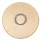 Century Components Magnetic Series Lazy Susan, 32 in. W MAG32FRPF - alternate 2
