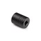 Tekton 1/4'' Drive x 14 mm 6-Point Impact Socket SID02114 - alternate 2