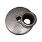 Hobart PLANETARY, OEM 01-40PM60-00172 - alternate 2