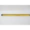 Banner MINI-SCREEN LIGHT CURTAIN EMITTER MSE2824Y - alternate 1