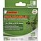 Frost King 1'' x 10 Ft. Reusable Self-Adhesive Weatherseal GS110 - alternate 3