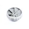 Ahlstrom 6-VANE PUMP IMPELLER APT41-8 - alternate 4