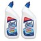 Reckitt Lysol Toilet Bowl Cleaner - 24 oz., 12PK 79174 - alternate 1
