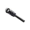 Fcs Struts Suspension Strut And Coil Spring Assembly 3337073 - alternate 2