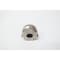 Seco FACE MILL R220.69-04.00-18-7AN - alternate 2