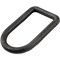 Buyers Products D-Rings & Lashing Rings B39RI - alternate 3