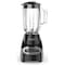 Applica BLENDER 10-SPD W/GLASS JAR BLK BL2010BG - alternate 2