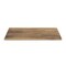 Flash Furniture Commercial 30x48 HPL Wrapped Scratch and Stain Resistant Tabletop in Natural ST-RT30X48INB-1-M-3A-W-NAT-GG - alternate 3