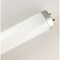 Ilc INTERNATIONAL Replacement Fluorescent Linear Tube F71T12/TL100W-R - alternate 1