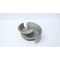 Goulds Water Technology 2-VANE PUMP IMPELLER 9IN 3175 ST - alternate 1