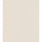 York Wallcoverings Purl One Cream Wallpaper UD2507N - alternate 1
