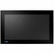 Advantech Interchangeable Display Modules with12in XGA / 15in XGA / 17in SXGA/ 19in SXGA FPM-D24W-CE - alternate 1