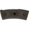 John Deere STOP, JOHN DEERE OEM M119418 M119418 - alternate 2