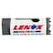 Lenox Hole Saw, Diameter:13/16", Bi-Metal 3009820MMHS - alternate 1