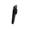 Caterpillar HOLDER A, CATERPILLAR OEM 1229640 1229640 - alternate 2