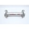Kenics 2IN FLANGED STAINLESS IN-LINE STATIC MIXER 2.00 KMR 4 - alternate 1