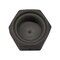 Komatsu CAP, KOMATSU OEM 419-43-12910 419-43-12910 - alternate 2