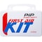 Pip Personal First Aid Kit, 10 Person 299-13210 - alternate 1