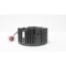 Warner Electric ELECTRIC BRAKE 90V-DC EM 180-20MB - alternate 4